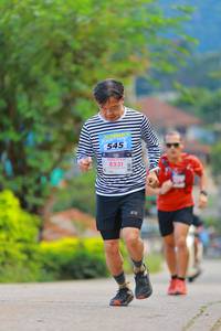 BIB: 545, 8231
                            <button type="button" onclick="openModal(18871553)" class="btn btn-primary btn-sm float-right btn-popup" data-toggle="modal" data-target=".modal-high-quality">
                        <i class="fas fa-shopping-cart"></i> Add to Cart
                    </button>
                                            <button type="button" onclick="isThisMe(18871553, true)" class="btn btn-success btn-sm float-right btn-popup btn-isme hidden" data-toggle="tooltip" data-placement="bottom" title="นี่คือรูปของคุณใช่ไหม คลิกที่นี่เพื่อเอาเข้าอัลบั้ม">
                        <i class="fas fa-plus"></i> Add to album
                    </button>
                    <button type="button" onclick="isThisMe(18871553, false)" class="btn btn-warning btn-sm float-right btn-popup btn-isnotme hidden">
                        <i class="fas fa-ban"></i> Remove from album
                    </button>